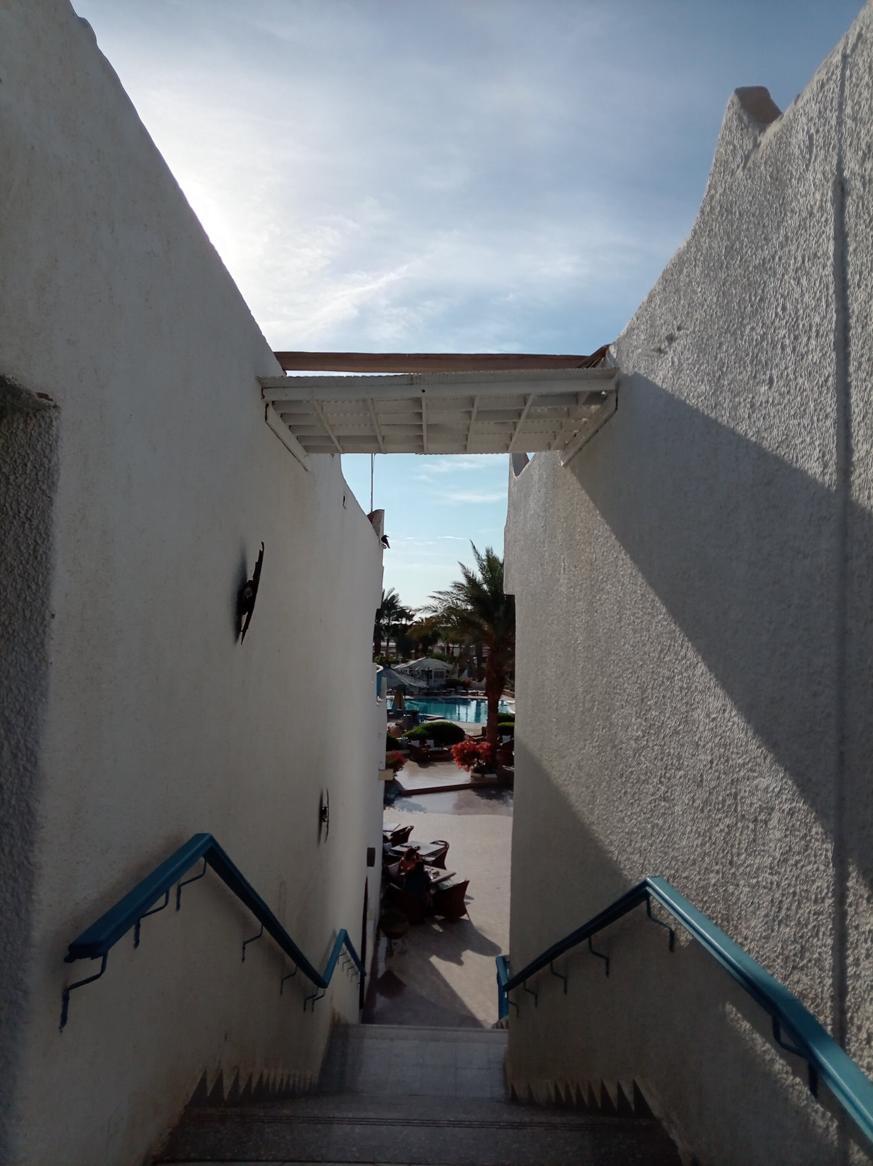 Фото Turquoise Beach Hotel