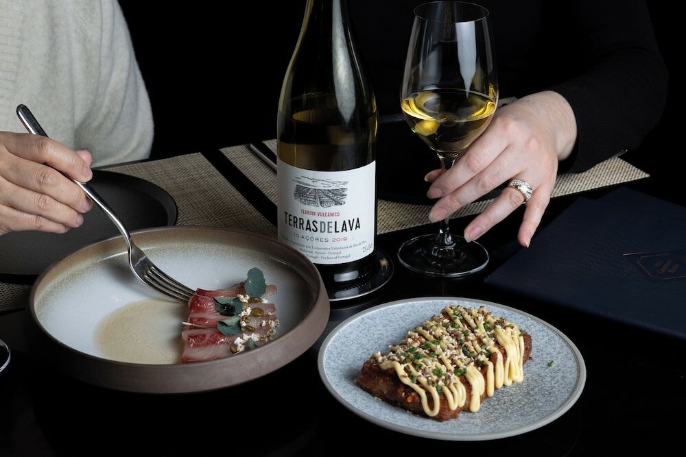 Фото Magnolia Hotel And SPA