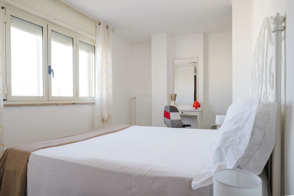 Фото Bed & Bread Piazza Nzegna