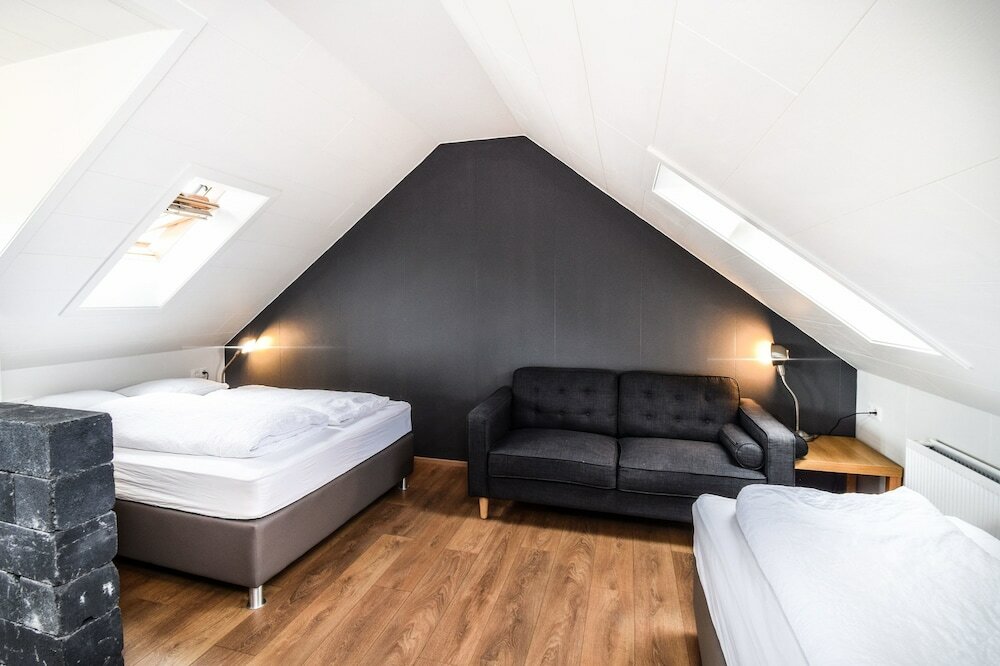 Фото Guesthouse Andrea