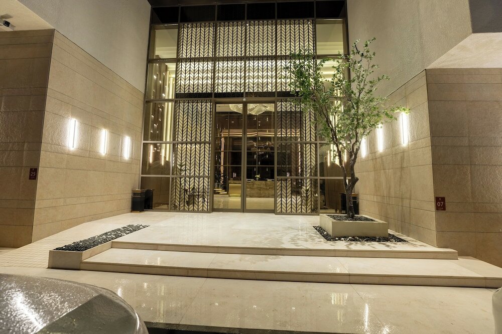 Фото Liora Hotel