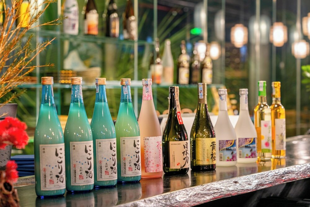 Фото Sala Danang Beach Hotel