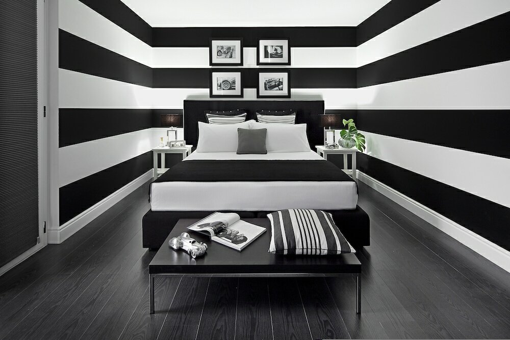 Фото Aethos Milan