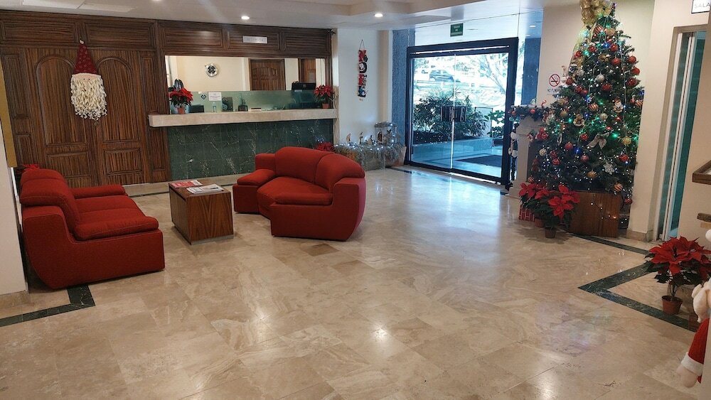 Фото Real del Sol