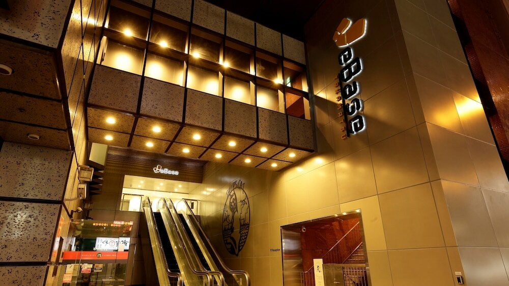 Фото WeBase TAKAMATSU