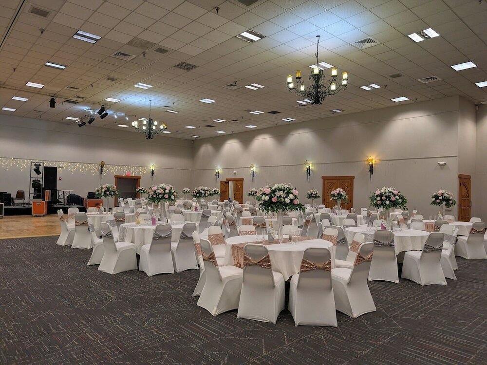 Фото Sagebrush Inn & Suites