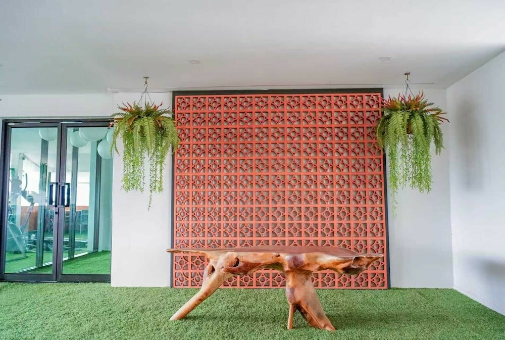 Фото Rux Thai Guest House