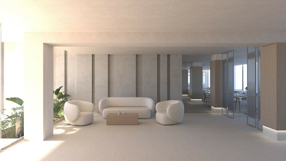 Фото Kos Aktis Art Hotel