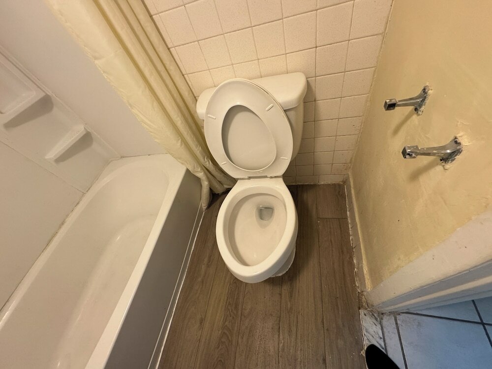 Фото Knights Inn Selma