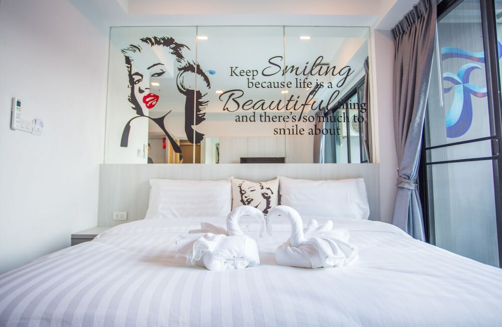 Фото Frankie's Inn