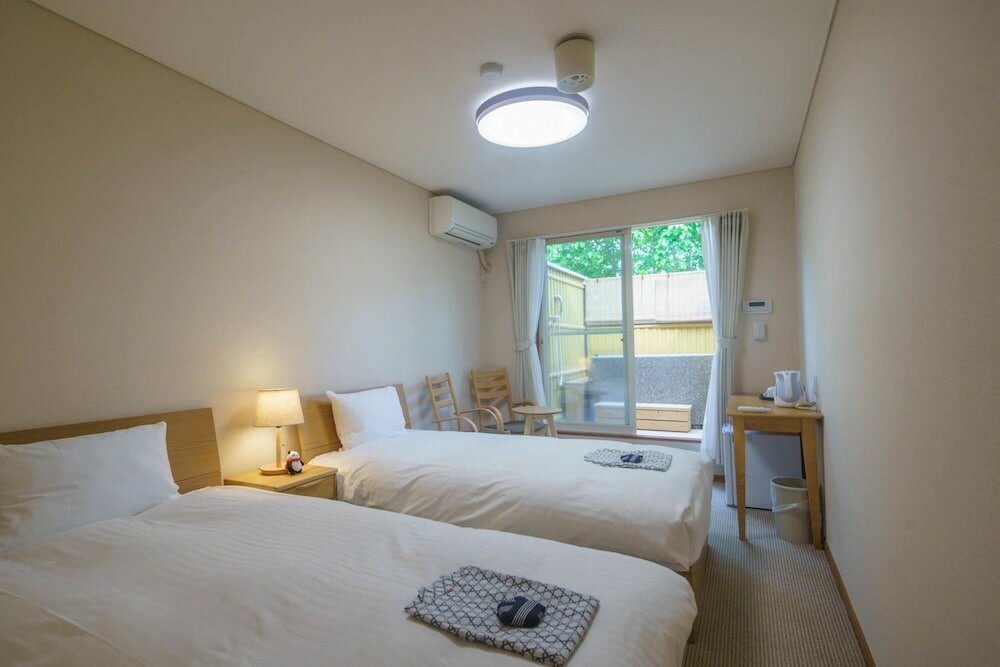 Фото Fujiyama Inn Conifer