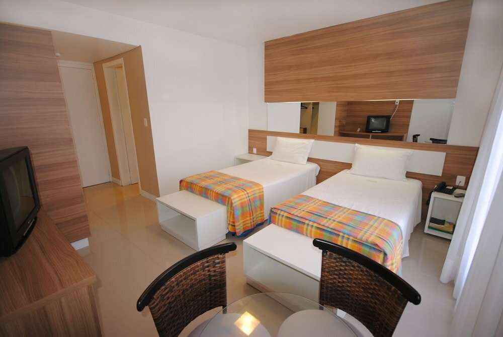 Фото Hotel Rieger