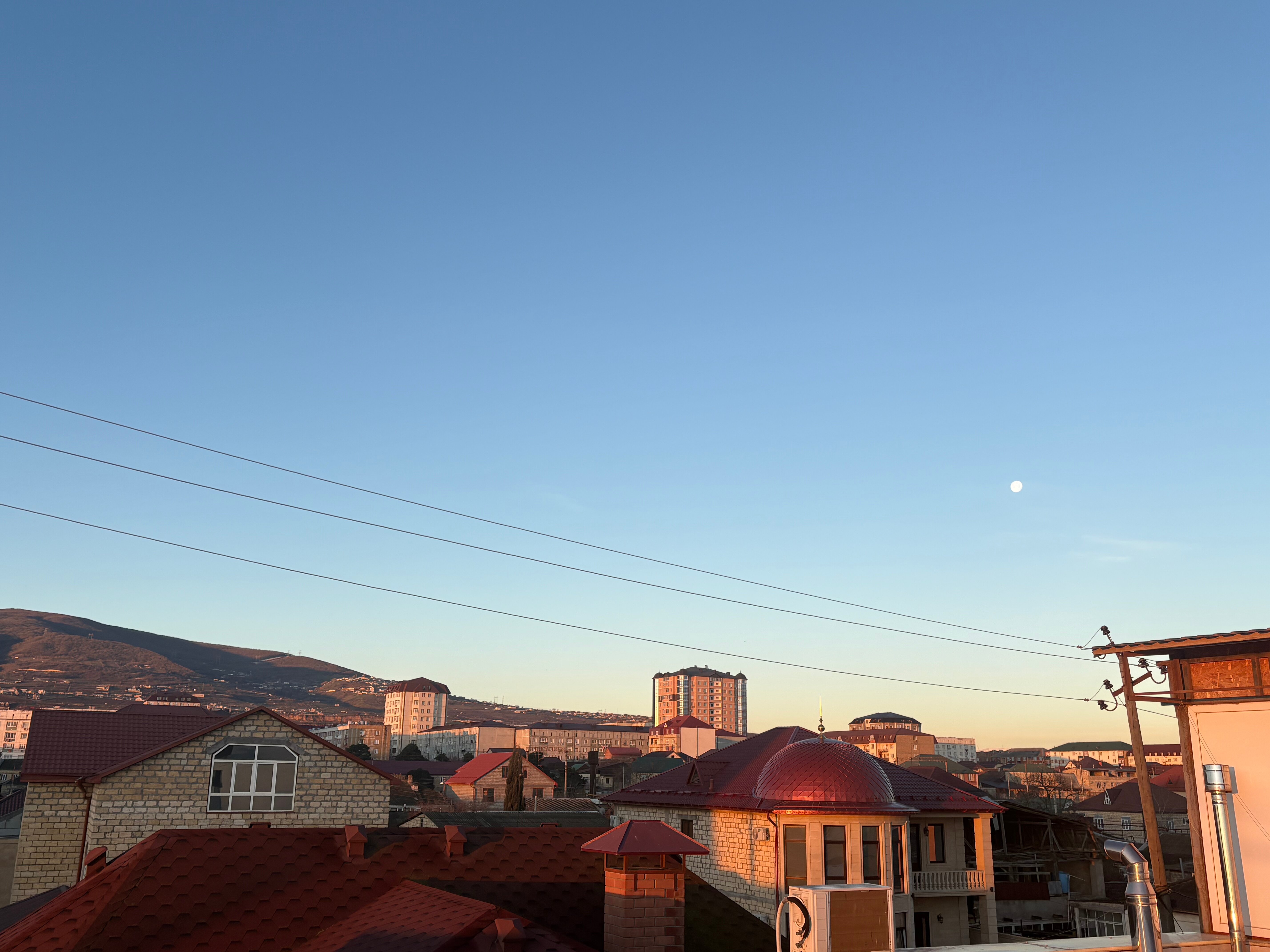 Фото Джамиев