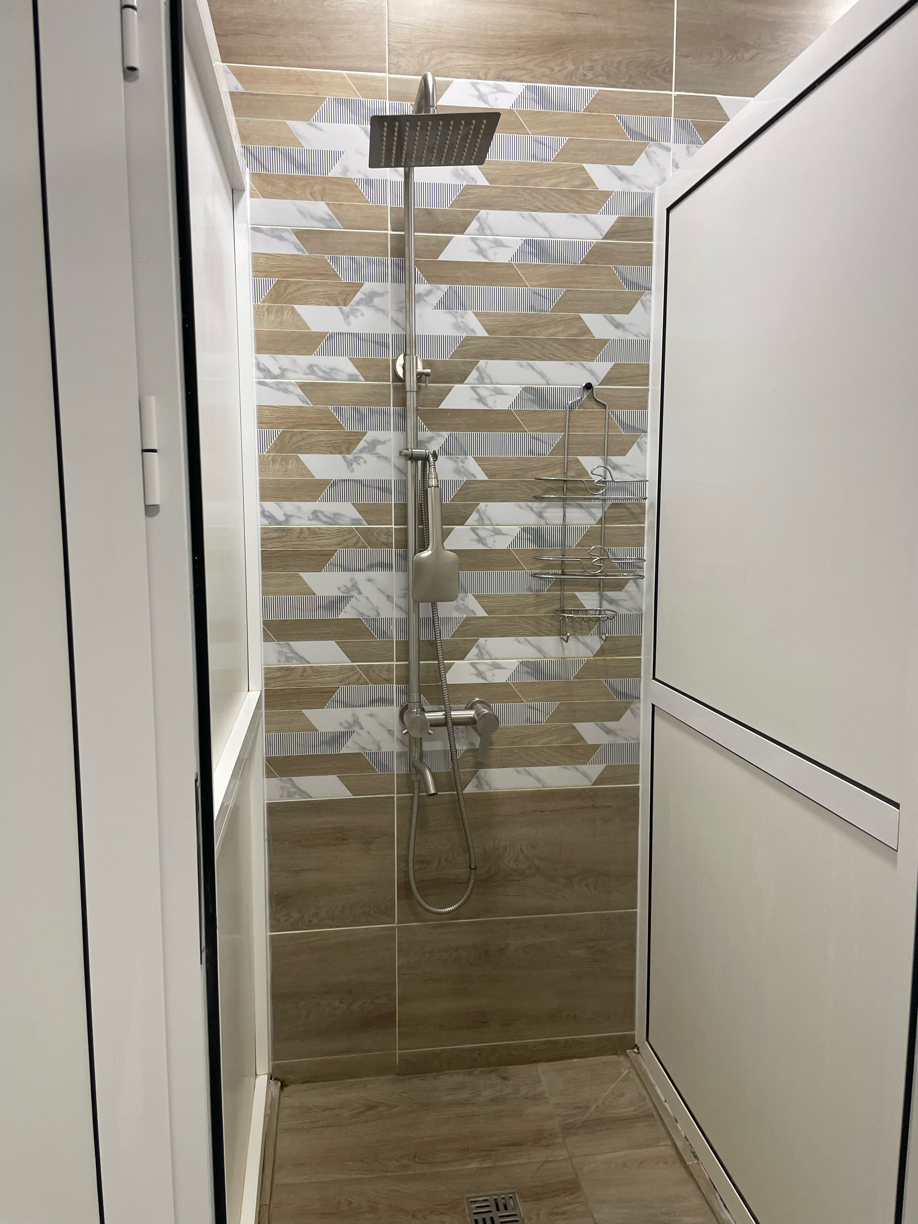 Фото Созвездие