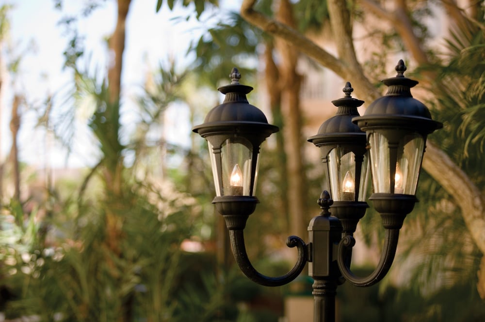 Фото Club Wyndham Sea Gardens