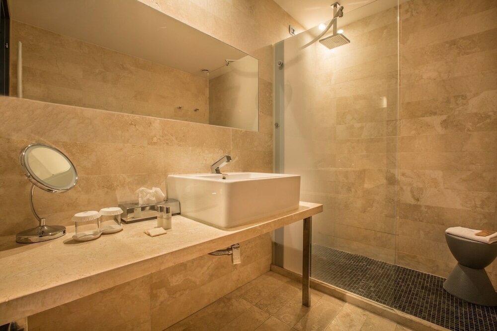 Фото Terme Di Venturina