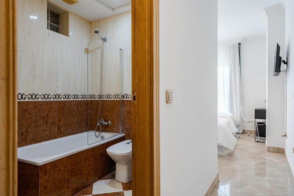 Фото Hotel Agur