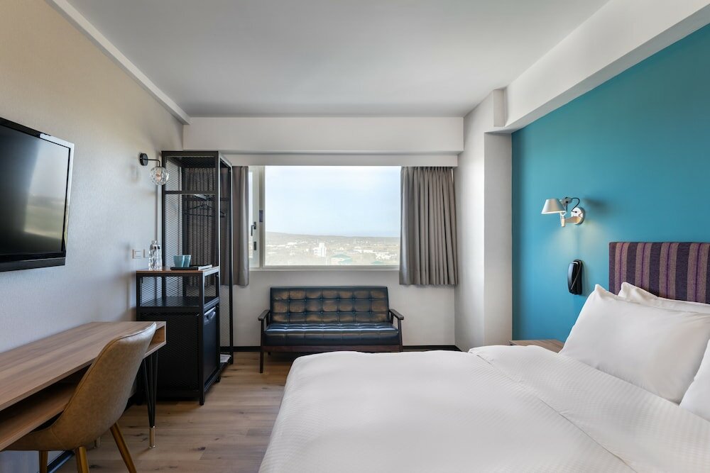 Фото Jia's Inn Kenting