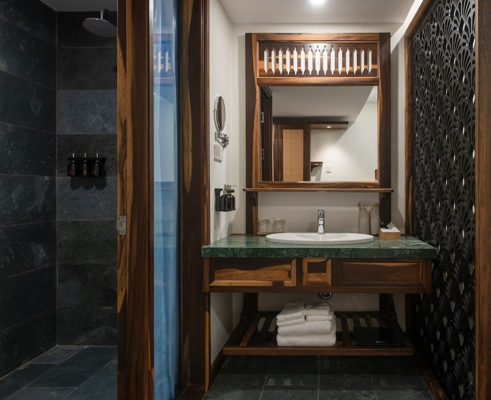 Фото Alibu Resort Nha Trang