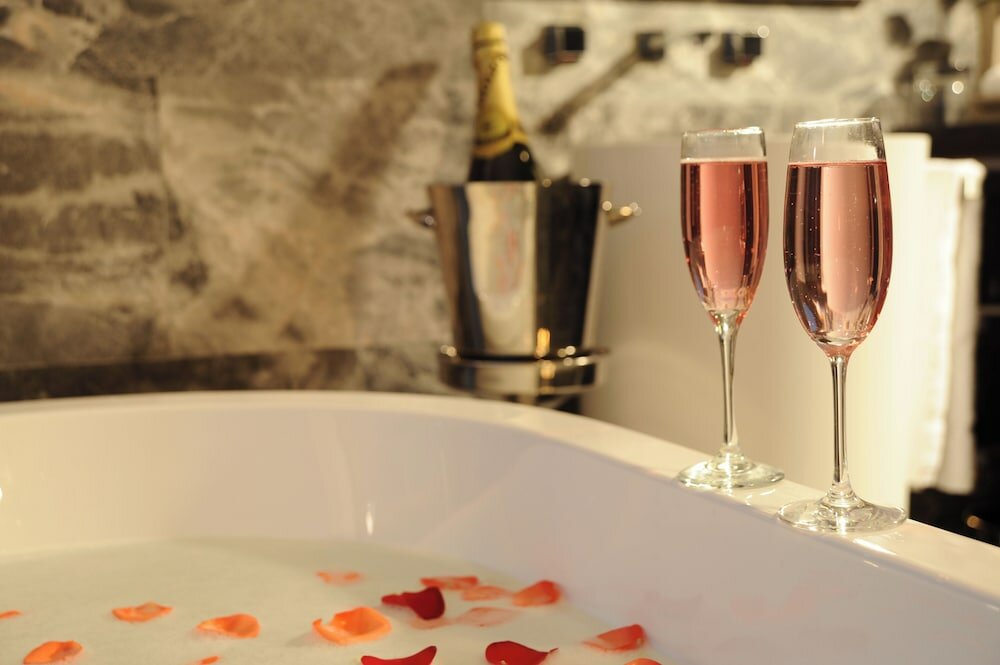 Фото Rhombus Park Aura Chengdu Hotel