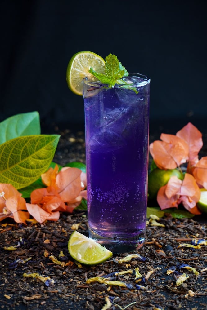 Фото Anathera Resort Kuta