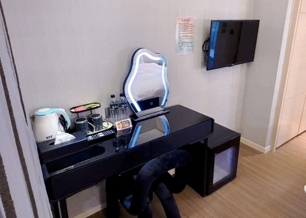 Фото Hope City Minsheng Hotel