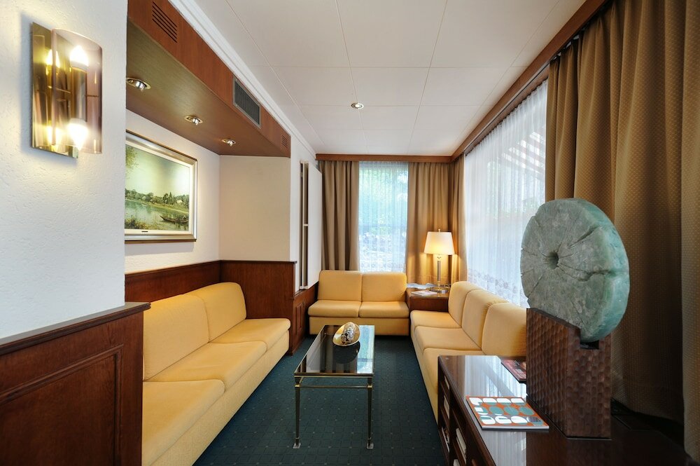 Фото Hotel Elite