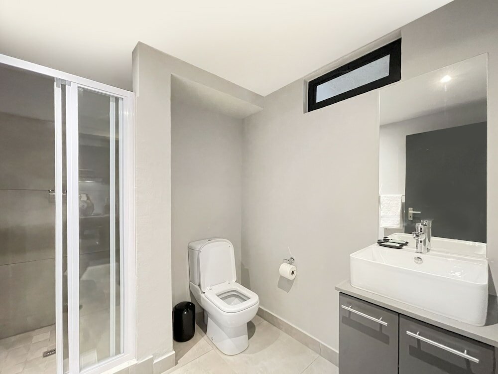 Фото Circa Aparthotel by Totalstay