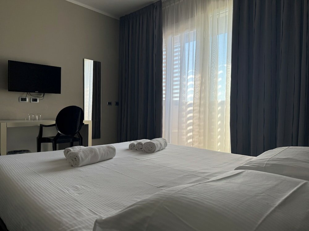 Фото Terme Di Venturina