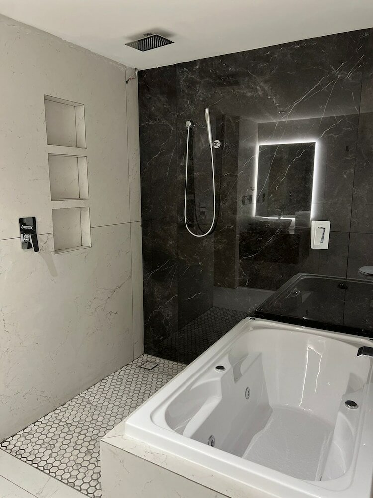 Фото Hotel Lepanto