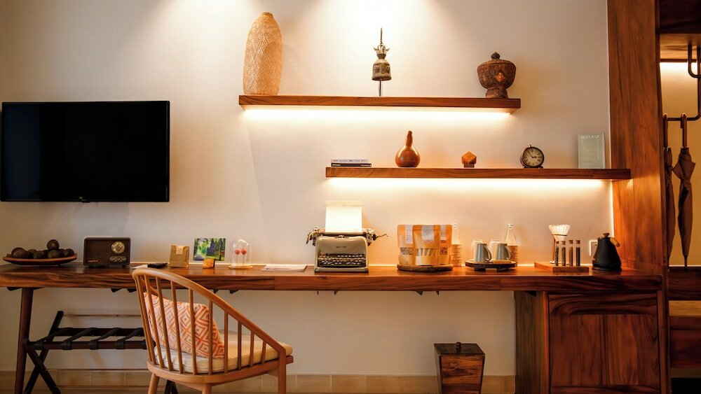 Фото Fcc Angkor by Avani