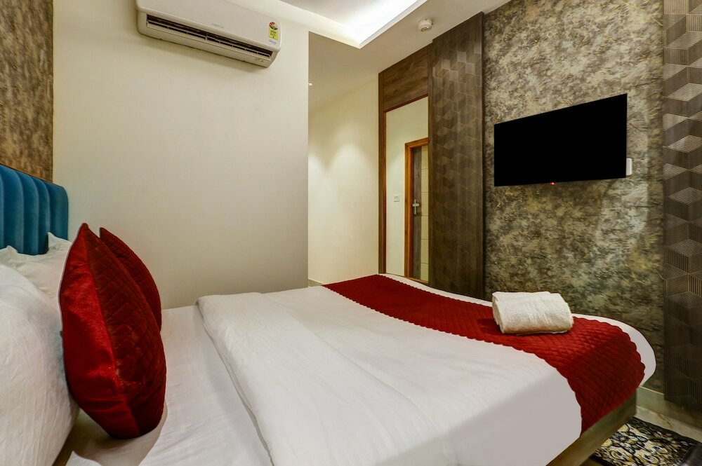 Фото Hotel Stay House