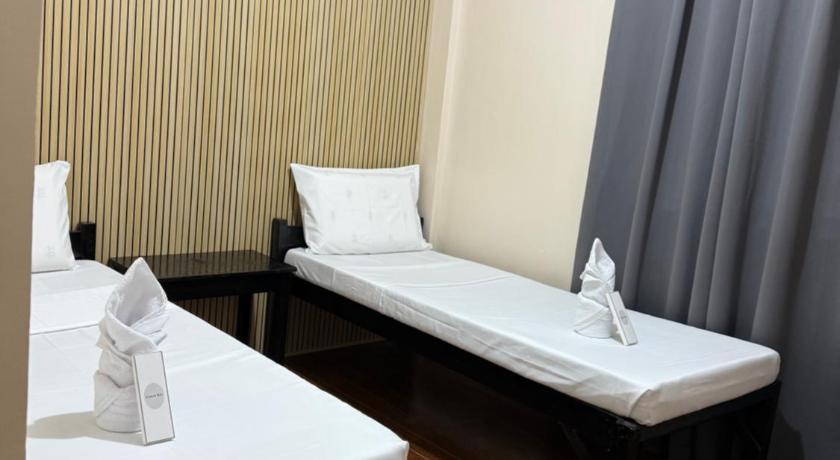 Фото Sola Guesthouse