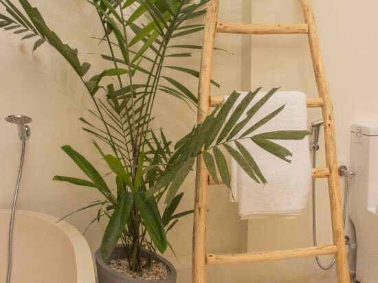 Фото Spicepeek Boutique Hotel Cmb Airport