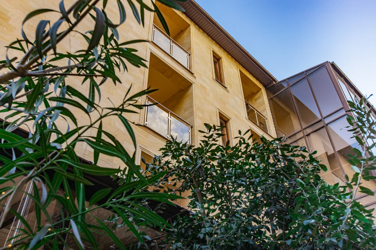 Фото Джульетта