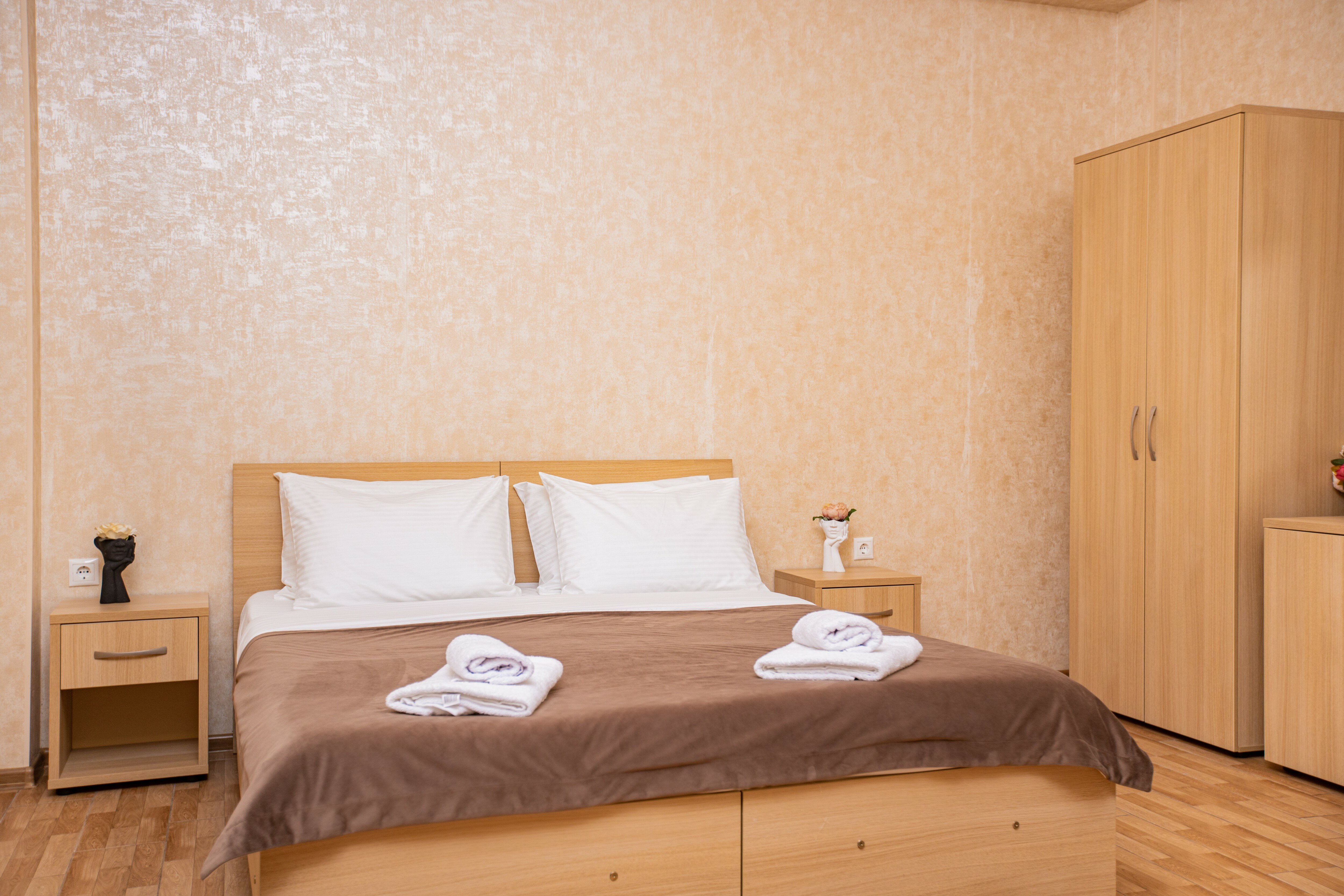 Фото Джульетта