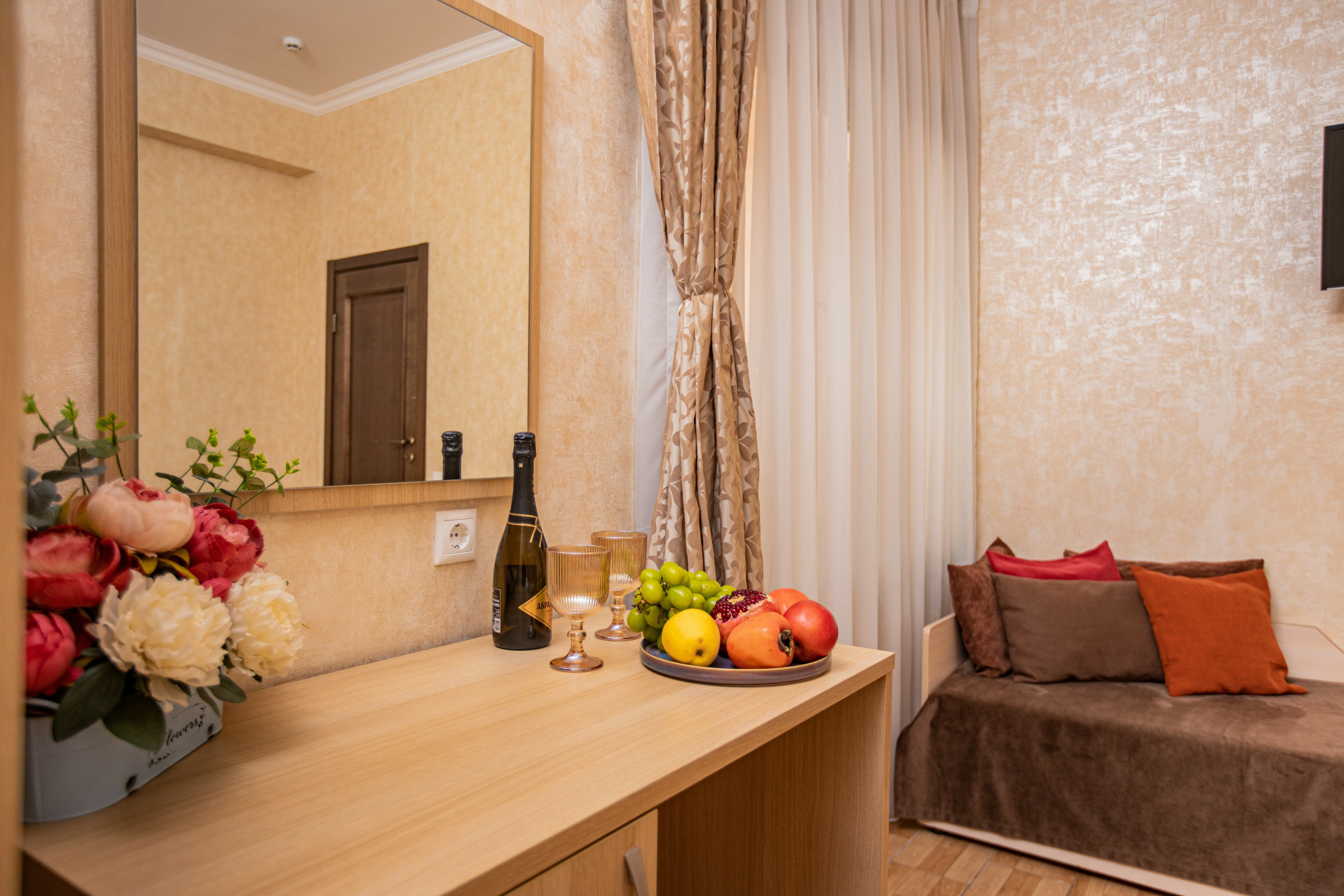 Фото Джульетта