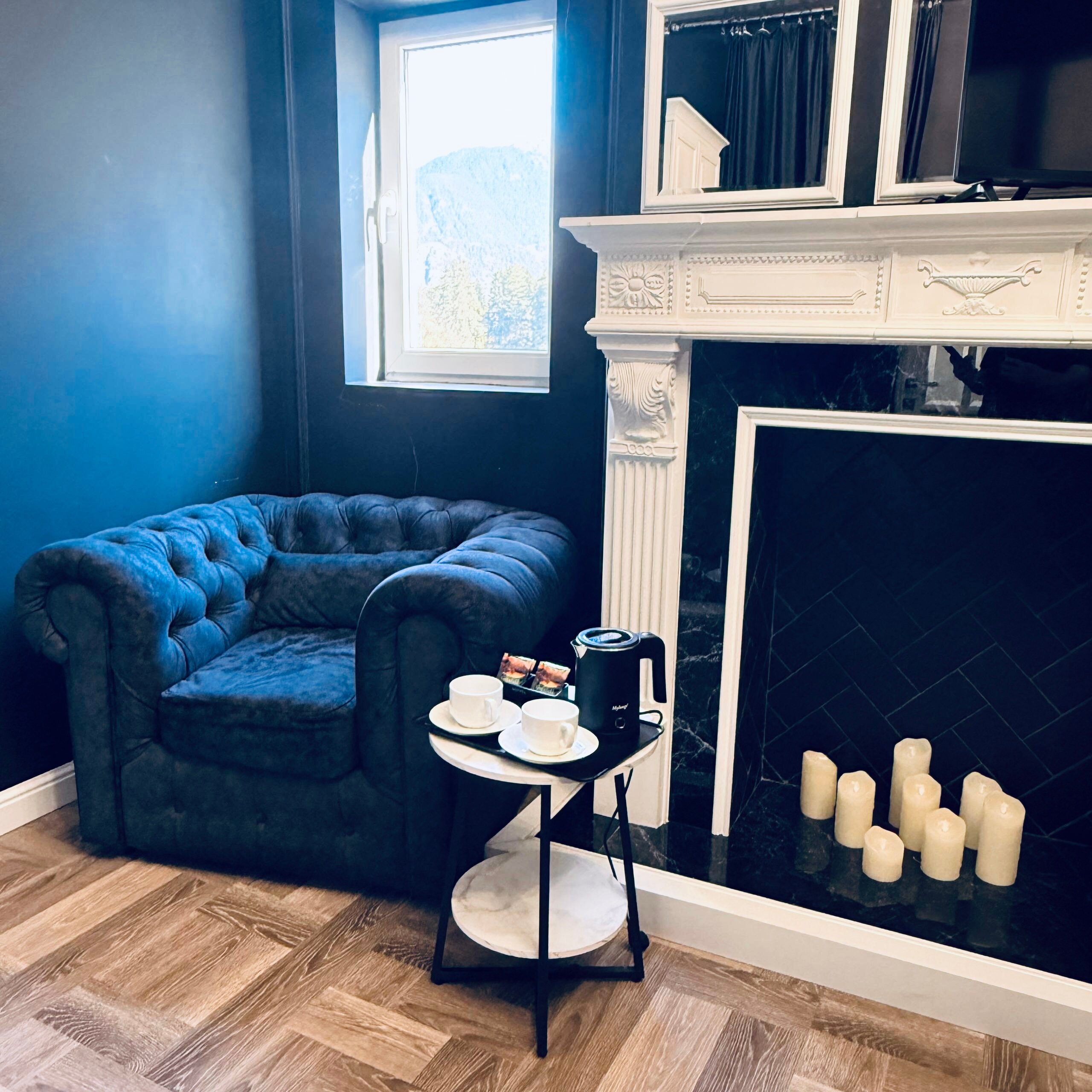 Фото Жемчужина