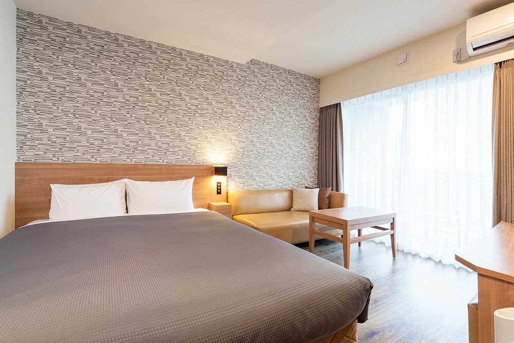 Фото Sakura Terrace The Gallery