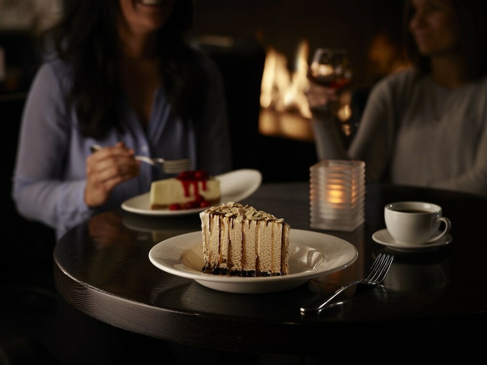 Фото Courtyard by Marriott