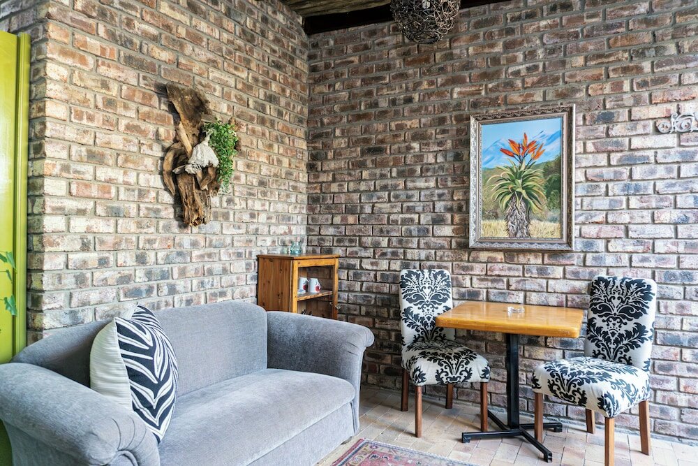 Фото Earthbound B&b