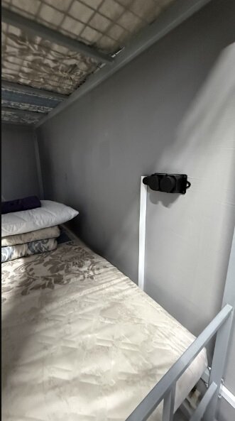 Фото Хостел Ворша