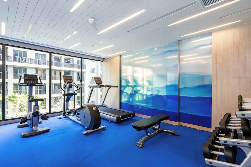 Фото Maven Stylish Hotel Hua Hin