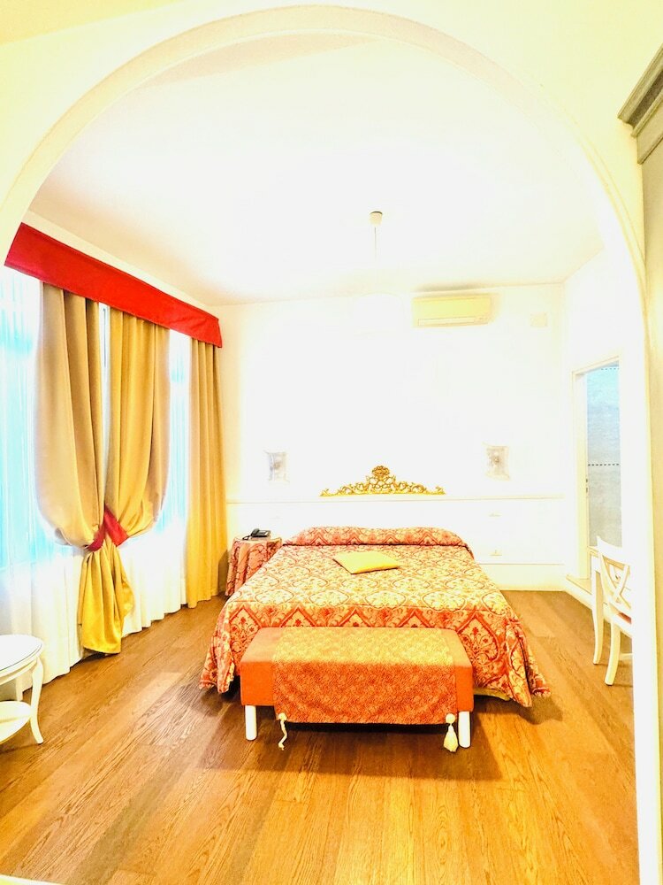 Фото Ca' Dei Polo