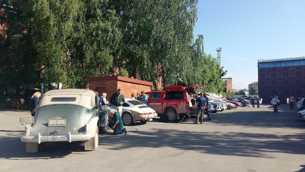 Фото Amrita Hotel