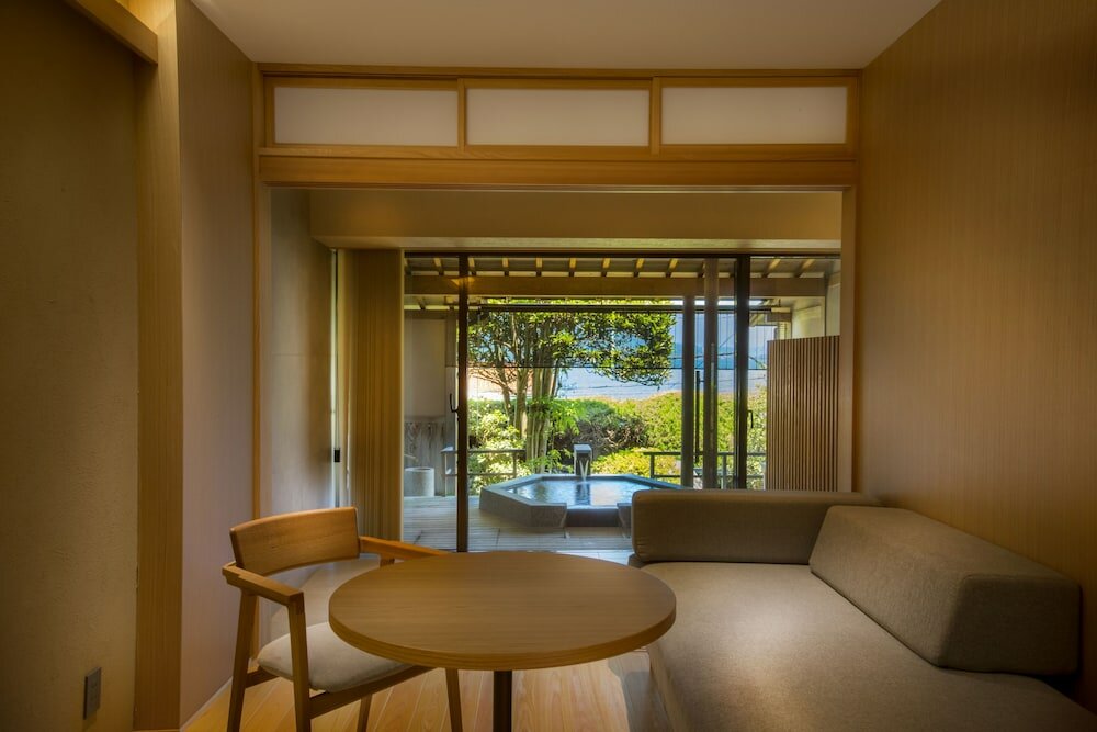 Фото Hotel Kitanoya