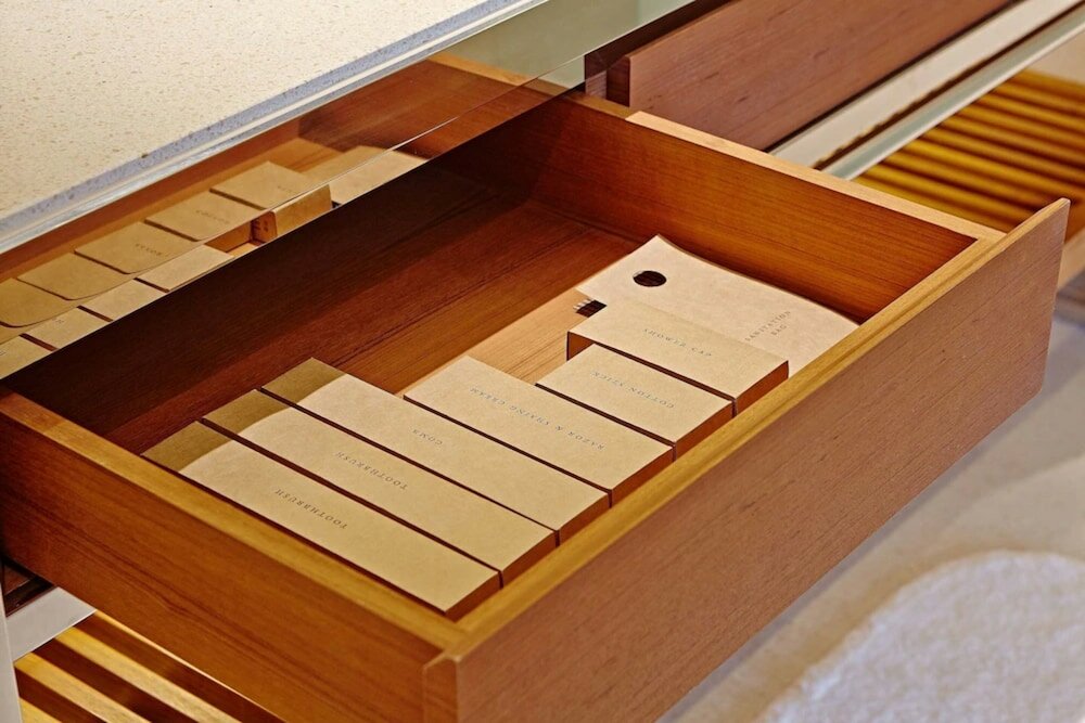 Фото Eslite Hotel