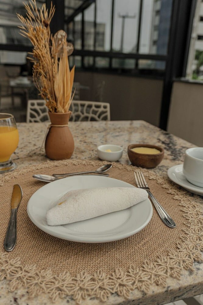 Фото D8 Hotel Express