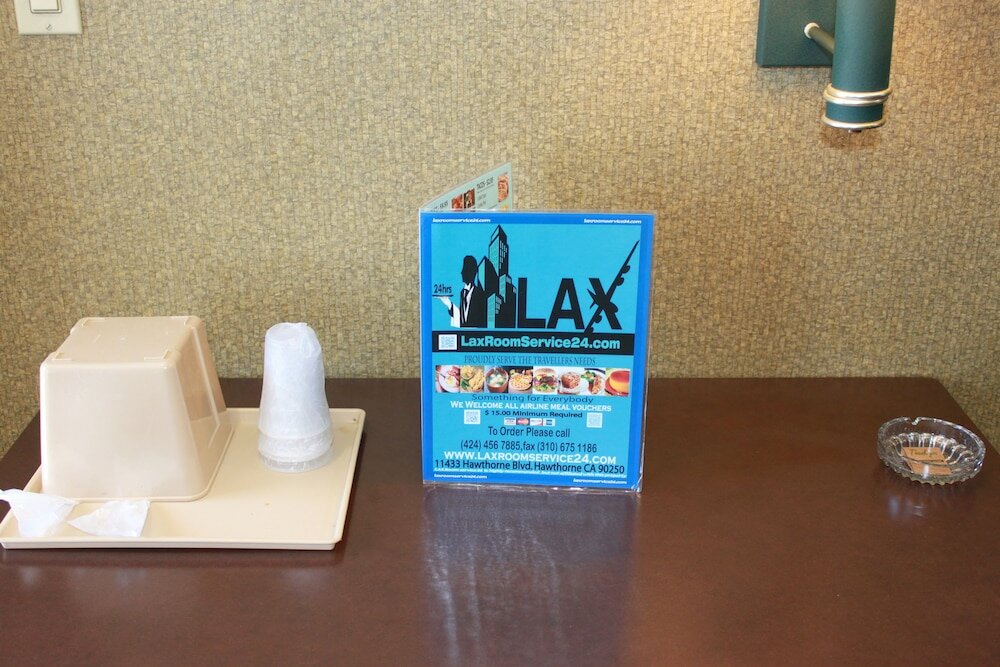 Фото Crystal Inn Suites & Spas