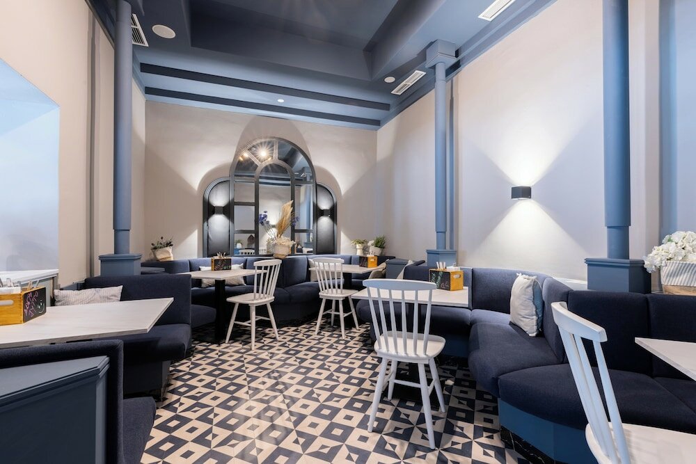 Фото Yggotel Mejse